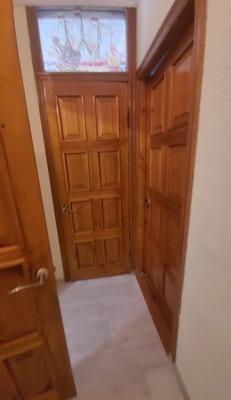 Продам многокомнатную квартиру, Пархоменко ул, 3, Таганрог г