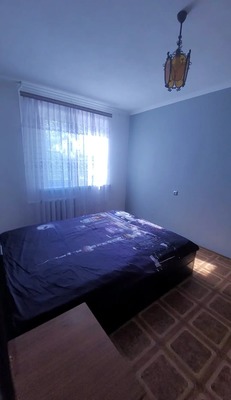 Продам многокомнатную квартиру, Пархоменко ул, 3, Таганрог г