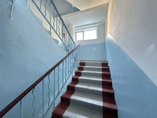 Продам многокомнатную квартиру, Пархоменко ул, 3, Таганрог г