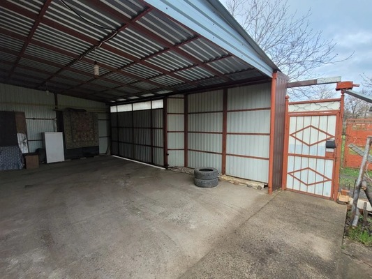 Продам дом, 12 (Тополь тер. СНТ) аллея, 19, Таганрог г, 0 км от города