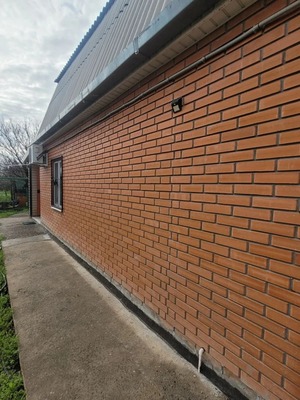 Продам дом, 12 (Тополь тер. СНТ) аллея, 19, Таганрог г, 0 км от города