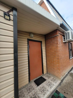 Продам дом, 12 (Тополь тер. СНТ) аллея, 19, Таганрог г, 0 км от города