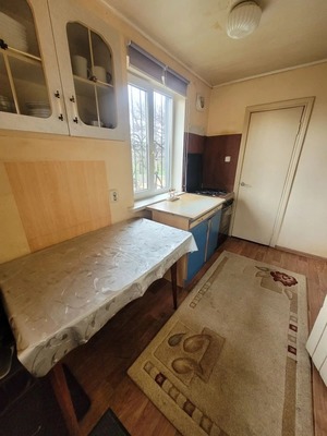 Продам дом, 12 (Тополь тер. СНТ) аллея, 19, Таганрог г, 0 км от города