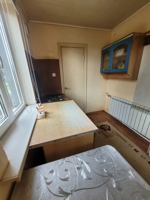 Продам дом, 12 (Тополь тер. СНТ) аллея, 19, Таганрог г, 0 км от города