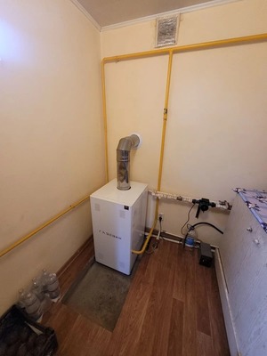 Продам дом, 12 (Тополь тер. СНТ) аллея, 19, Таганрог г, 0 км от города