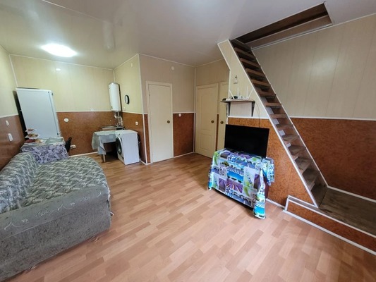 Продам дом, 12 (Тополь тер. СНТ) аллея, 19, Таганрог г, 0 км от города