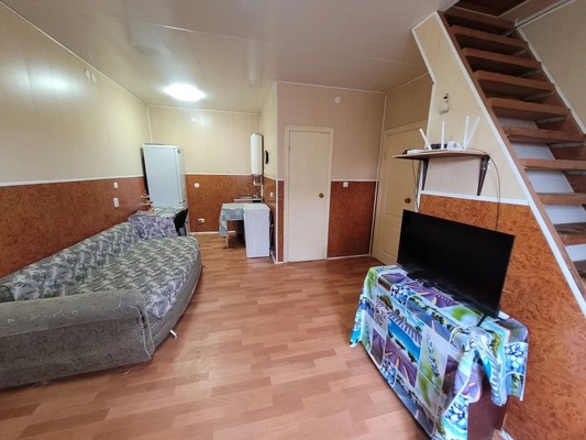 Продам дом, 12 (Тополь тер. СНТ) аллея, 19, Таганрог г, 0 км от города