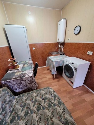 Продам дом, 12 (Тополь тер. СНТ) аллея, 19, Таганрог г, 0 км от города