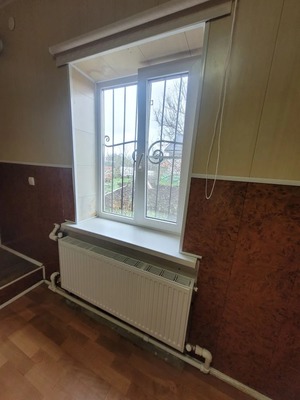 Продам дом, 12 (Тополь тер. СНТ) аллея, 19, Таганрог г, 0 км от города