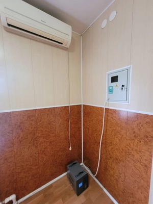 Продам дом, 12 (Тополь тер. СНТ) аллея, 19, Таганрог г, 0 км от города