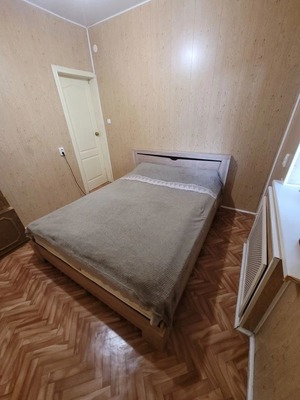 Продам дом, 12 (Тополь тер. СНТ) аллея, 19, Таганрог г, 0 км от города