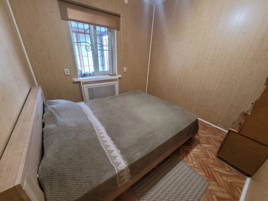 Продам дом, 12 (Тополь тер. СНТ) аллея, 19, Таганрог г, 0 км от города