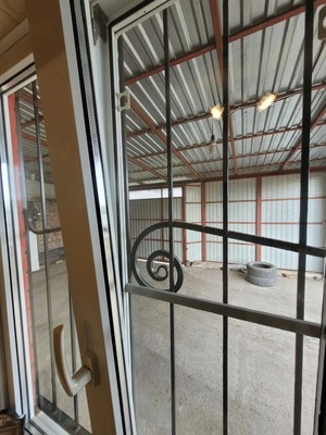 Продам дом, 12 (Тополь тер. СНТ) аллея, 19, Таганрог г, 0 км от города