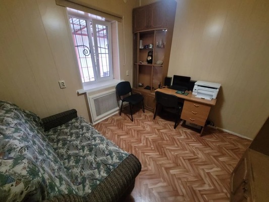 Продам дом, 12 (Тополь тер. СНТ) аллея, 19, Таганрог г, 0 км от города