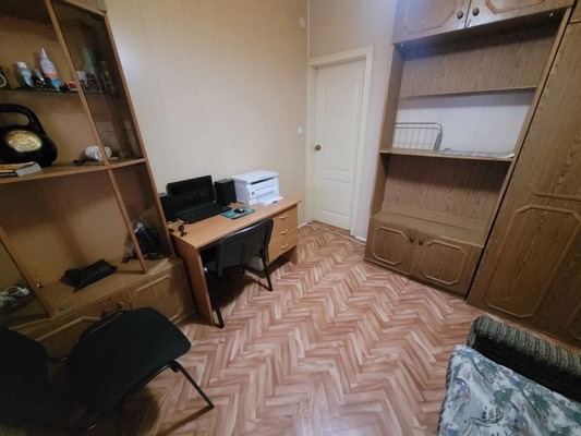 Продам дом, 12 (Тополь тер. СНТ) аллея, 19, Таганрог г, 0 км от города