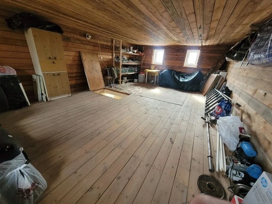 Продам дом, 12 (Тополь тер. СНТ) аллея, 19, Таганрог г, 0 км от города