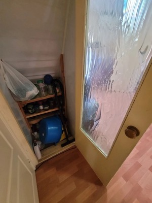 Продам дом, 12 (Тополь тер. СНТ) аллея, 19, Таганрог г, 0 км от города