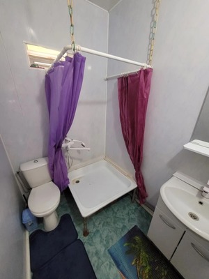 Продам дом, 12 (Тополь тер. СНТ) аллея, 19, Таганрог г, 0 км от города