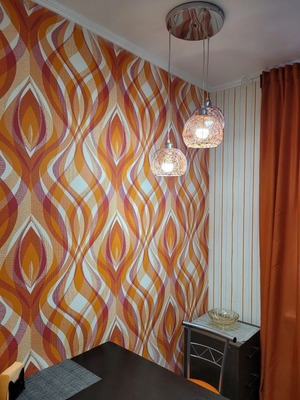 Продам двухкомнатную (2-комн.) квартиру, Октябрьская ул, 11, Таганрог г