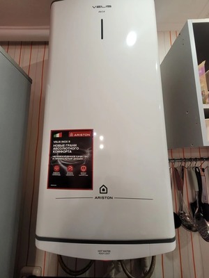 Продам двухкомнатную (2-комн.) квартиру, Октябрьская ул, 11, Таганрог г