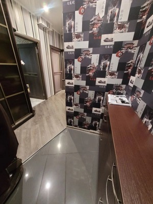 Продам двухкомнатную (2-комн.) квартиру, Октябрьская ул, 11, Таганрог г