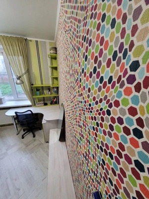 Продам двухкомнатную (2-комн.) квартиру, Октябрьская ул, 11, Таганрог г