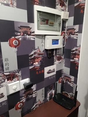 Продам двухкомнатную (2-комн.) квартиру, Октябрьская ул, 11, Таганрог г