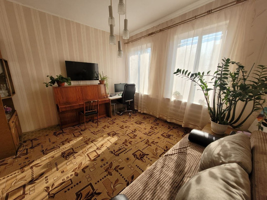 Продам дом, Надежды Сигиды ул, 196, Таганрог г, 1 км от города