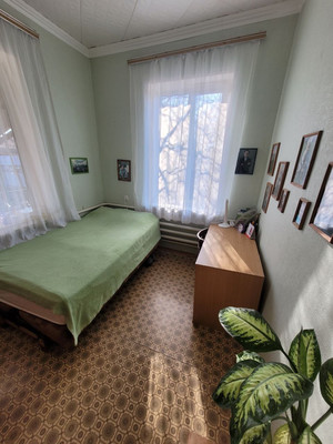 Продам дом, Надежды Сигиды ул, 196, Таганрог г, 1 км от города