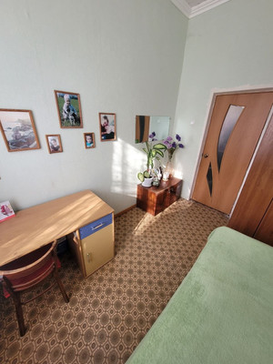 Продам дом, Надежды Сигиды ул, 196, Таганрог г, 1 км от города