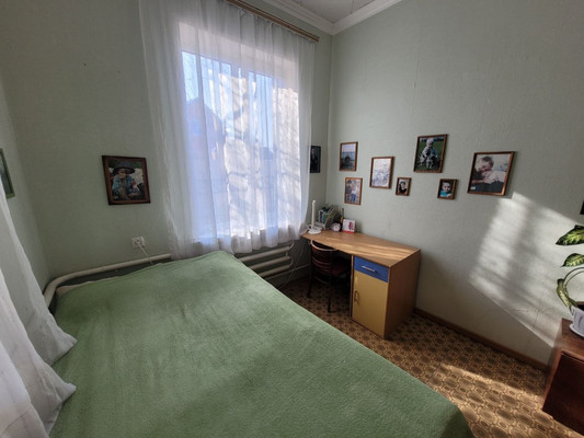 Продам дом, Надежды Сигиды ул, 196, Таганрог г, 1 км от города