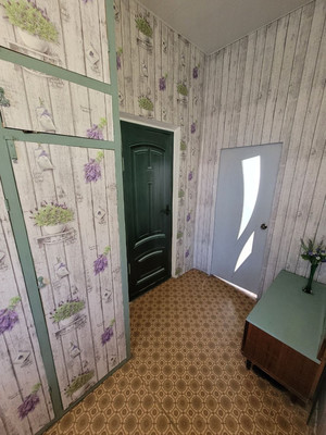 Продам дом, Надежды Сигиды ул, 196, Таганрог г, 1 км от города