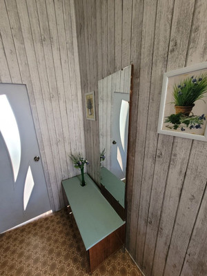 Продам дом, Надежды Сигиды ул, 196, Таганрог г, 1 км от города