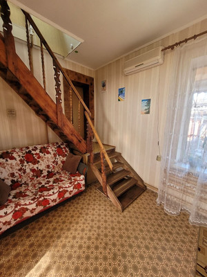 Продам дом, Надежды Сигиды ул, 196, Таганрог г, 1 км от города