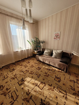 Продам дом, Надежды Сигиды ул, 196, Таганрог г, 1 км от города