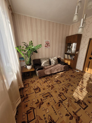 Продам дом, Надежды Сигиды ул, 196, Таганрог г, 1 км от города