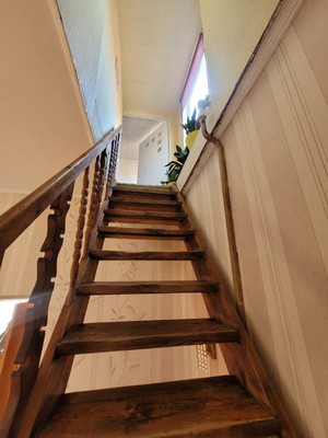 Продам дом, Надежды Сигиды ул, 196, Таганрог г, 1 км от города