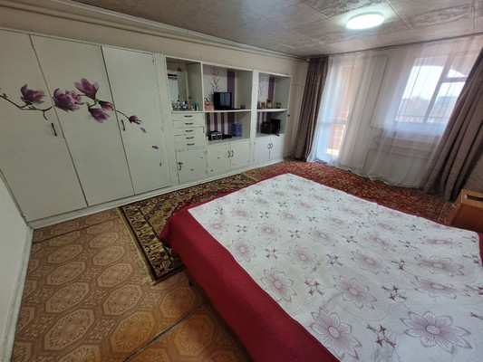 Продам дом, Надежды Сигиды ул, 196, Таганрог г, 1 км от города