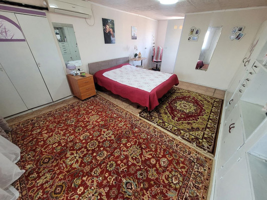 Продам дом, Надежды Сигиды ул, 196, Таганрог г, 1 км от города