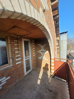 Продам дом, Надежды Сигиды ул, 196, Таганрог г, 1 км от города