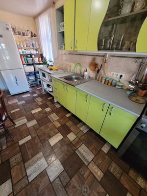 Продам дом, Надежды Сигиды ул, 196, Таганрог г, 1 км от города