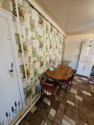 Продам дом, Надежды Сигиды ул, 196, Таганрог г, 1 км от города