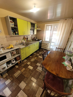 Продам дом, Надежды Сигиды ул, 196, Таганрог г, 1 км от города