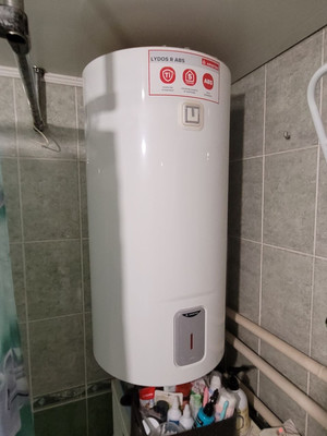 Продам дом, Надежды Сигиды ул, 196, Таганрог г, 1 км от города