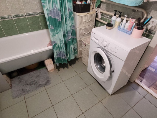 Продам дом, Надежды Сигиды ул, 196, Таганрог г, 1 км от города