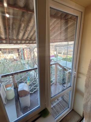 Продам дом, Надежды Сигиды ул, 196, Таганрог г, 1 км от города