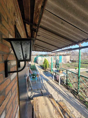 Продам дом, Надежды Сигиды ул, 196, Таганрог г, 1 км от города