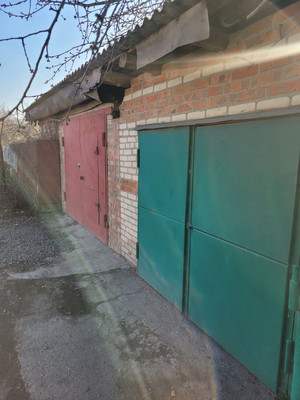 Продам дом, Надежды Сигиды ул, 196, Таганрог г, 1 км от города