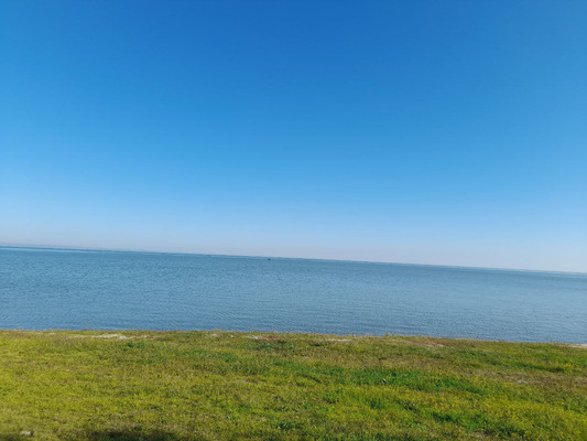 Продам дом, Надежды Сигиды ул, 196, Таганрог г, 1 км от города