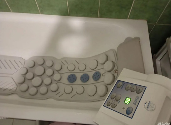 Продам дом, Надежды Сигиды ул, 196, Таганрог г, 1 км от города